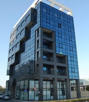 About Mac Product Key Finder team